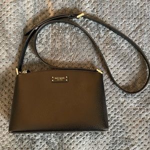 Kate Spade Cross Body Bag